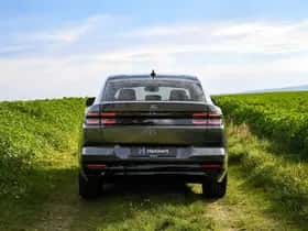 Ford Capri (2024) thumbnail 12