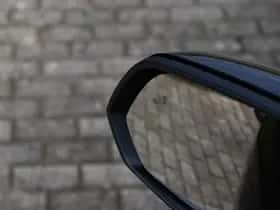 Ford Capri (2024) thumbnail 14