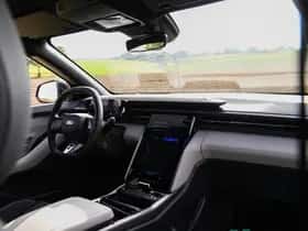 Ford Capri (2024) thumbnail 16
