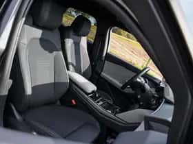 Ford Capri (2024) thumbnail 17
