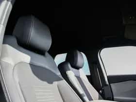 Ford Capri (2024) thumbnail 18
