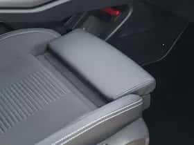 Ford Capri (2024) thumbnail 19