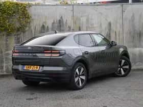 Ford Capri (2024) thumbnail 3