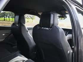 Ford Capri (2024) thumbnail 21