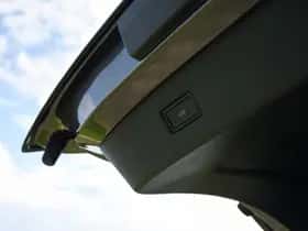 Ford Capri (2024) thumbnail 24