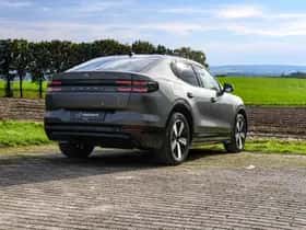 Ford Capri (2024) thumbnail 25