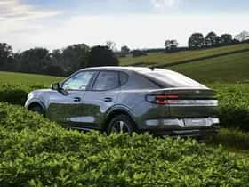 Ford Capri (2024) thumbnail 26