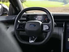 Ford Capri (2024) thumbnail 28