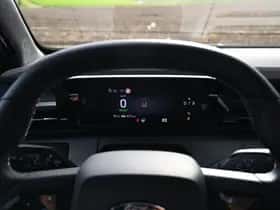 Ford Capri (2024) thumbnail 29