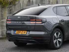 Ford Capri (2024) thumbnail 4