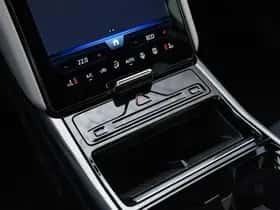 Ford Capri (2024) thumbnail 41
