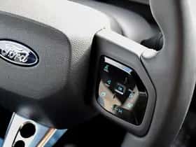 Ford Capri (2024) thumbnail 42