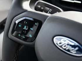 Ford Capri (2024) thumbnail 43