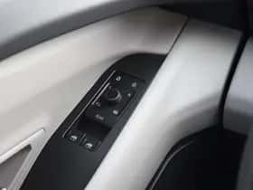 Ford Capri (2024) thumbnail 46