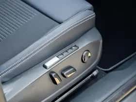 Ford Capri (2024) thumbnail 47