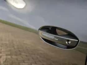 Ford Capri (2024) thumbnail 49