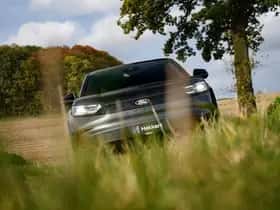 Ford Capri (2024) thumbnail 50