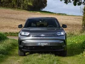 Ford Capri (2024) thumbnail 6