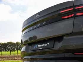 Ford Capri (2024) thumbnail 51