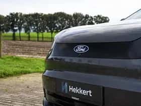 Ford Capri (2024) thumbnail 52