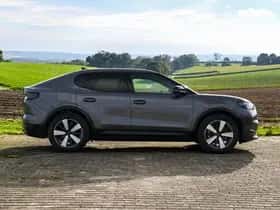 Ford Capri (2024) thumbnail 7