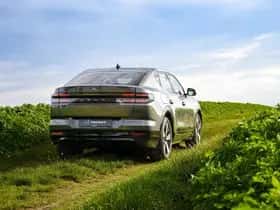 Ford Capri (2024) thumbnail 8