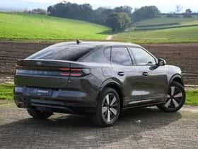 Ford Capri (2024) thumbnail 9