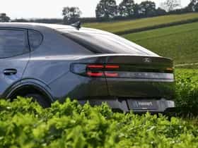 Ford Capri (2024) thumbnail 10