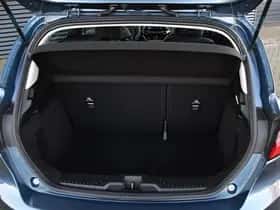 Ford Fiesta (2023) thumbnail 11