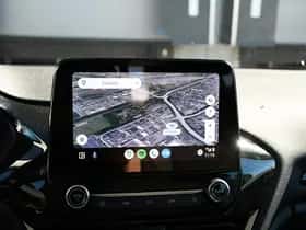 Ford Fiesta (2023) thumbnail 15