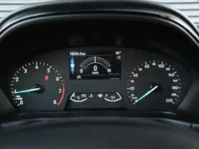 Ford Fiesta (2023) thumbnail 17