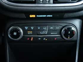 Ford Fiesta (2023) thumbnail 18