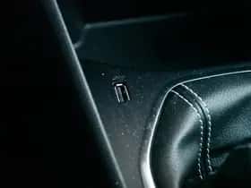 Ford Fiesta (2023) thumbnail 19