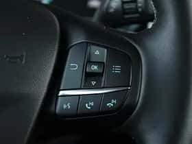 Ford Fiesta (2023) thumbnail 22