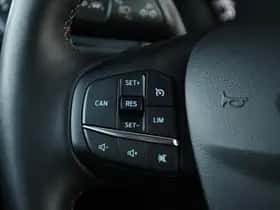 Ford Fiesta (2023) thumbnail 23