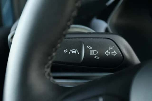 Ford Fiesta (2023) thumbnail 24
