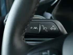 Ford Fiesta (2023) thumbnail 24