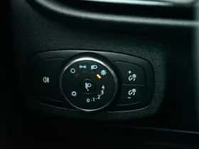 Ford Fiesta (2023) thumbnail 25