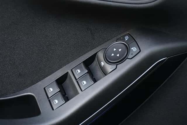Ford Fiesta (2023) thumbnail 26