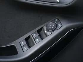 Ford Fiesta (2023) thumbnail 26