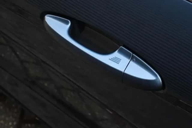 Ford Fiesta (2023) thumbnail 27