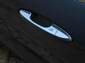 Ford Fiesta (2023) thumbnail 27