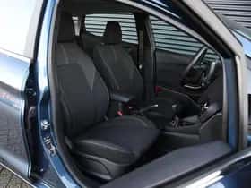 Ford Fiesta (2023) thumbnail 9
