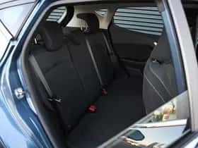 Ford Fiesta (2023) thumbnail 10