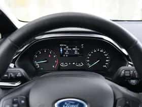Ford Fiesta (2023) thumbnail 14