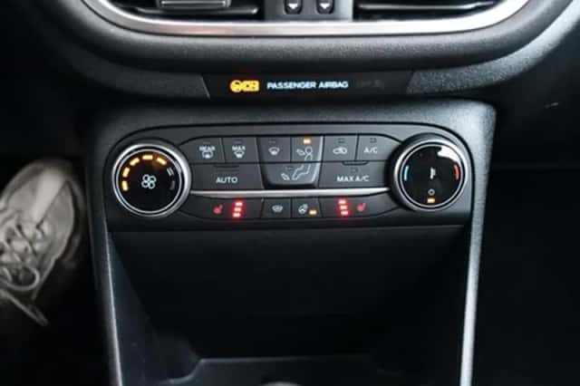 Ford Fiesta (2023) thumbnail 20