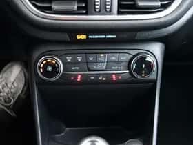 Ford Fiesta (2023) thumbnail 20