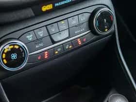 Ford Fiesta (2023) thumbnail 21