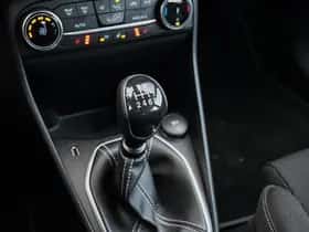 Ford Fiesta (2023) thumbnail 22