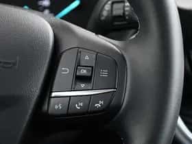 Ford Fiesta (2023) thumbnail 25